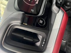 Porsche Cayenne 3.0T - ფოტო 12