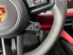 Porsche Cayenne 3.0T - ფოტო 13