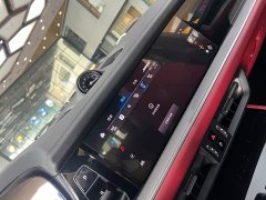 Porsche Cayenne 3.0T - ფოტო 15