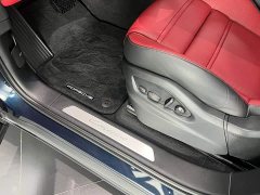 Porsche Cayenne 3.0T - ფოტო 17