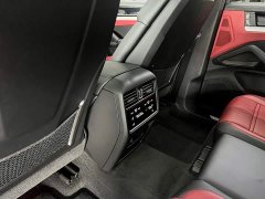 Porsche Cayenne 3.0T - ფოტო 19