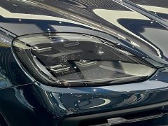 Porsche Cayenne 3.0T - ფოტო 5