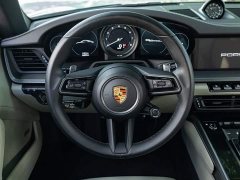 Porsche 911 Carrera S 3.0T - ფოტო 11