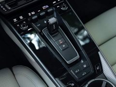 Porsche 911 Carrera S 3.0T - ფოტო 15
