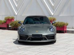 Porsche 911 Carrera S 3.0T - ფოტო 2
