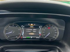 GAC Aion M8 Lingxiu Series 390T Premium Edition - ფოტო 10