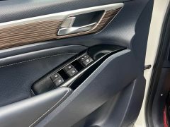 GAC Aion M8 Lingxiu Series 390T Premium Edition - ფოტო 12