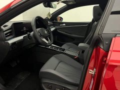 Volkswagen Lingdu 2026 Lingdu L GTS 380TSI Lingfeng Million Anniversary Edition - ფოტო 10