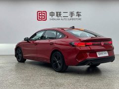 Volkswagen Lingdu 2026 Lingdu L GTS 380TSI Lingfeng Million Anniversary Edition - ფოტო 2