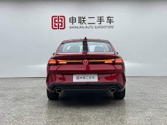 Volkswagen Lingdu 2026 Lingdu L GTS 380TSI Lingfeng Million Anniversary Edition - ფოტო 4