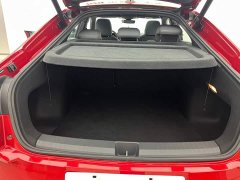 Volkswagen Lingdu 2026 Lingdu L GTS 380TSI Lingfeng Million Anniversary Edition - ფოტო 6