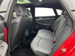 Volkswagen Lingdu 2026 Lingdu L GTS 380TSI Lingfeng Million Anniversary Edition - ფოტო 7