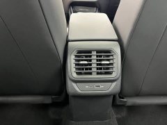 Volkswagen Lingdu 2026 Lingdu L GTS 380TSI Lingfeng Million Anniversary Edition - ფოტო 8