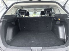Haval H6 2023 National Trend Edition 1.5T Automatic Urban Version - ფოტო 15