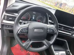 Haval H6 2023 National Trend Edition 1.5T Automatic Urban Version - ფოტო 18