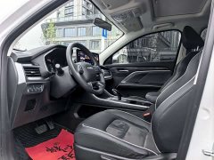 Haval H6 2023 National Trend Edition 1.5T Automatic Urban Version - ფოტო 5