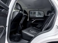 Haval H6 2023 National Trend Edition 1.5T Automatic Urban Version - ფოტო 6