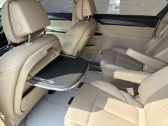 Buick GL8 2023 ES Luxe Enjoyment Edition - ფოტო 13