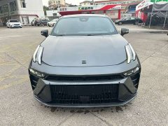 Lynk & Co Geely Lynk & Co 03 2023 1.5T DCT Pro - ფოტო 1