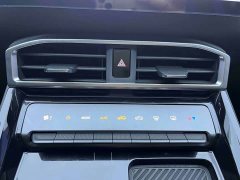 Jetour Jietu Dasheng 1.5T DCT Luxury Edition - ფოტო 11