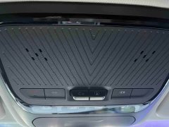 Jetour Jietu Dasheng 1.5T DCT Luxury Edition - ფოტო 12