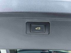 Jetour Jietu Dasheng 1.5T DCT Luxury Edition - ფოტო 15