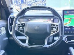 Jetour T2 C-DM 120km Discovery Extended Edition 7-Seat - ფოტო 13