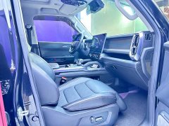 Jetour T2 C-DM 120km Discovery Extended Edition 7-Seat - ფოტო 14