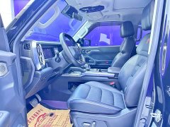 Jetour T2 C-DM 120km Discovery Extended Edition 7-Seat - ფოტო 7