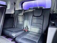 Jetour T2 C-DM 120km Discovery Extended Edition 7-Seat - ფოტო 9