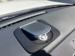 Li Auto L7 MAX - ფოტო 9