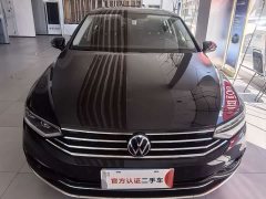 Volkswagen Magotan 2021 330TSI DSG 30th Anniversary Edition - ფოტო 2