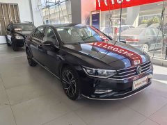 Volkswagen Magotan 2021 330TSI DSG 30th Anniversary Edition - ფოტო 9