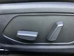 Hyundai Elantra 2023 1.5L CVT Luxury - ფოტო 11