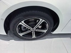 Mercedes-Benz A-Class A 200 L Fashion Edition - ფოტო 4