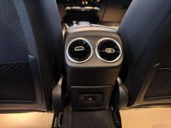 Mercedes-Benz A-Class A 200 L Fashion Edition - ფოტო 9