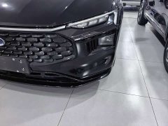 Ford Mondeo 2023 EcoBoost 245 Luxury - ფოტო 3