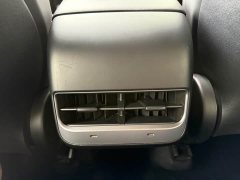 Tesla Model Y Rear-Wheel Drive - ფოტო 16