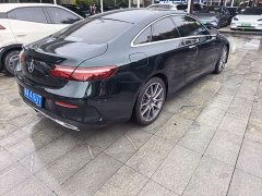 Mercedes-Benz E-Class (Imported) E 260 4MATIC Coupe - ფოტო 10