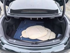 Mercedes-Benz E-Class (Imported) E 260 4MATIC Coupe - ფოტო 13