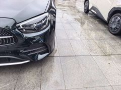 Mercedes-Benz E-Class (Imported) E 260 4MATIC Coupe - ფოტო 3