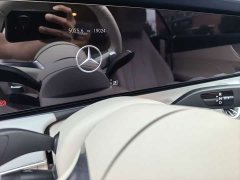 Mercedes-Benz E-Class (Imported) E 260 4MATIC Coupe - ფოტო 7