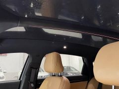 Geely Galaxy L6 2023 125km Starship - ფოტო 12