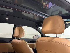 Geely Galaxy L6 2023 125km Starship - ფოტო 13
