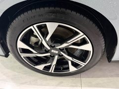 Geely Galaxy L6 2023 125km Starship - ფოტო 4