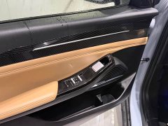Geely Galaxy L6 2023 125km Starship - ფოტო 5