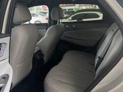 BYD Haima S06 DM-i 205 Navigator Pro - ფოტო 12