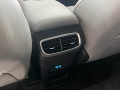 BYD Haima S06 DM-i 205 Navigator Pro - ფოტო 13