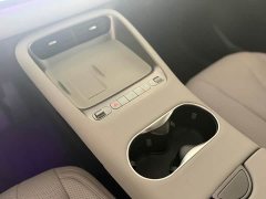 BYD Haima S06 DM-i 205 Navigator Pro - ფოტო 15