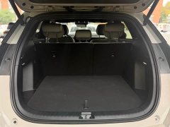 BYD Haima S06 DM-i 205 Navigator Pro - ფოტო 18